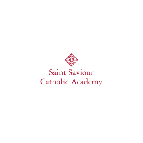 St. Saviour Catholic Academy